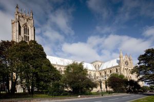 Beverley Minster external 1 sm.jpg